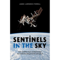 Sentinels in the Sky: How Satellites Have Revolutionized Our Understanding of Earth and Space