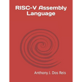 RISC-V Assembly Language