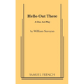 Hello Out There