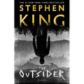 The Outsider