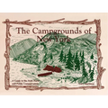 Campgrounds of New York