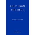 Bolt from the Blue
