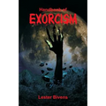 Handbook of Exorcism