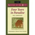 Four Years in Paradise