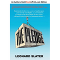 The Pledge
