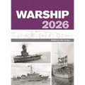 Warship 2026