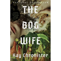 The Bog Wife