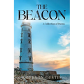 The Beacon