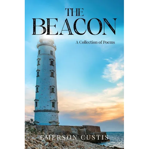 The Beacon