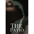 The Patio