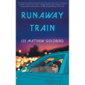 Runaway Train