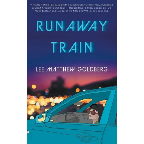 Runaway Train