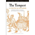 The Tempest: A Critical Reader