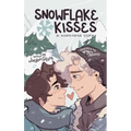 Snowflake Kisses