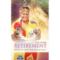 Life After Retirement: Joining the Peace Corps at Sixty-Seven
