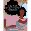 Mirror Reflections
