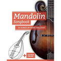 Mandolin Songbook - 33 Songs by Hank Williams: + Sounds online