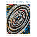 Self-Driving