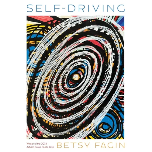 Self-Driving