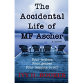 The Accidental Life of MF Ascher