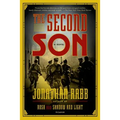 The Second Son