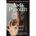 Second Glance