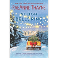 Sleigh Bells Ring: A Christmas Romance Novel