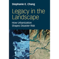 Legacy in the Landscape