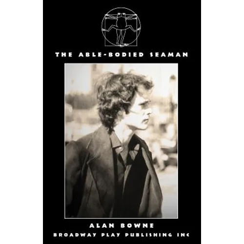 The Able-Bodied Seaman