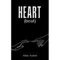 Heart (beat)