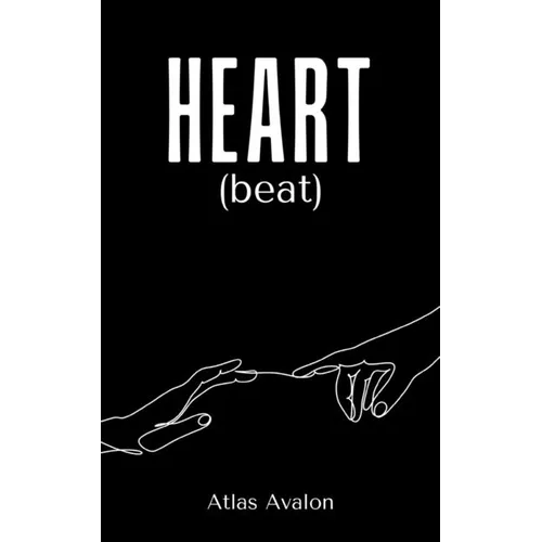 Heart (beat)