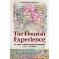 The Flourish Experience: The Power of Adoptee Healing in Community