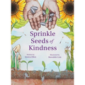 Sprinkle Seeds of Kindness