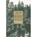 Deep Woods