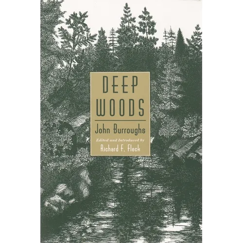 Deep Woods