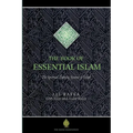 The Book of Essential Islam