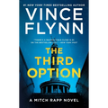 The Third Option