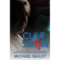 Cult of John