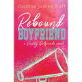 Rebound Boyfriend