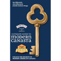 Ultimate Guide to Modern Canasta, Second Edition