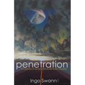 Penetration: The Question of Extraterrestrial and Human Telepathy