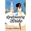 A Lowcountry Bride