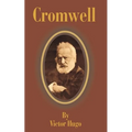 Cromwell