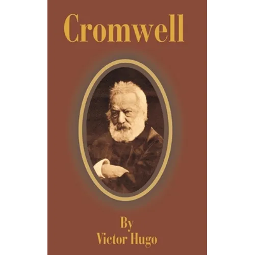 Cromwell