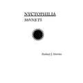Nyctophilia