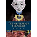 The Mysterious Stranger