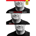 Three Wojewoda Plays