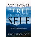 You Can Be Free from Your Self: The Grace of Soul Transformation