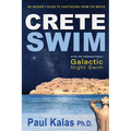 Crete Swim: An insider's guide to sightseeing from the water