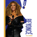 Beyonce